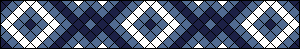 Normal pattern #143761 variation #297955