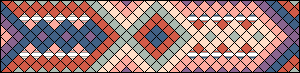 Normal pattern #29554 variation #297969