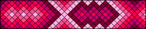 Normal pattern #150822 variation #297975