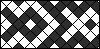Normal pattern #83 variation #297980