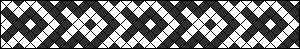 Normal pattern #83 variation #297980