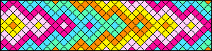 Normal pattern #18 variation #297991