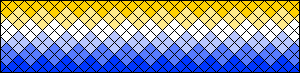 Normal pattern #1924 variation #298002
