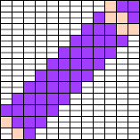 Alpha pattern #151698 variation #298011 preview