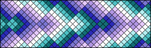 Normal pattern #38581 variation #298020
