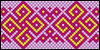 Normal pattern #108276 variation #298021
