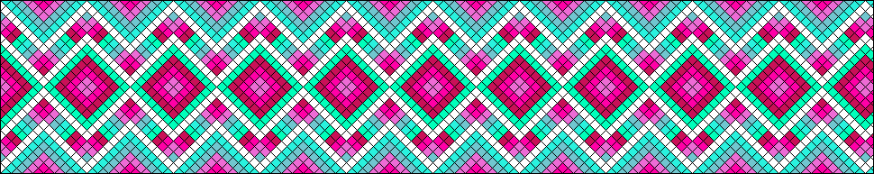 Normal pattern #35278 variation #298024 preview