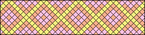 Normal pattern #125999 variation #298025