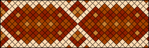 Normal pattern #151648 variation #298031
