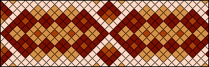 Normal pattern #151648 variation #298034