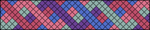 Normal pattern #133557 variation #298036