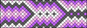 Normal pattern #15980 variation #298038