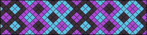 Normal pattern #144605 variation #298052