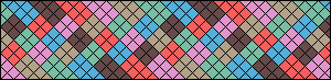 Normal pattern #2215 variation #298053
