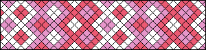 Normal pattern #144605 variation #298055