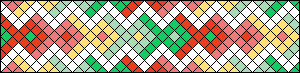 Normal pattern #146771 variation #298058