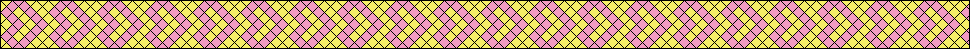 Normal pattern #150 variation #298059 preview