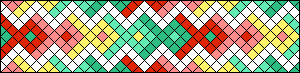 Normal pattern #146771 variation #298061