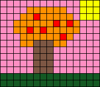 Alpha pattern #147981 variation #298081 preview