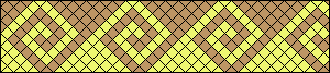 Normal pattern #151353 variation #298090