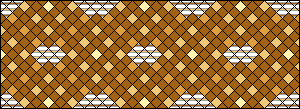 Normal pattern #134000 variation #298098