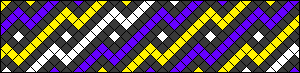 Normal pattern #100254 variation #298101