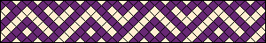 Normal pattern #151148 variation #298117