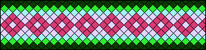 Normal pattern #135630 variation #298122