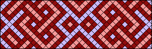 Normal pattern #150932 variation #298128