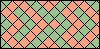 Normal pattern #151117 variation #298129
