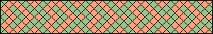Normal pattern #151117 variation #298129