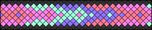 Normal pattern #151732 variation #298134