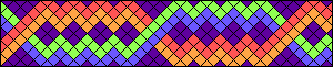 Normal pattern #98597 variation #298135