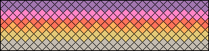 Normal pattern #79859 variation #298155