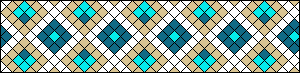Normal pattern #61758 variation #298157