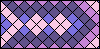 Normal pattern #151745 variation #298163