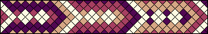 Normal pattern #151745 variation #298164