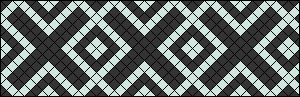 Normal pattern #151764 variation #298166