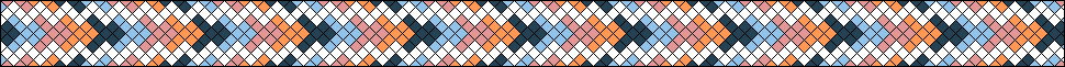 Normal pattern #27046 variation #298181 preview