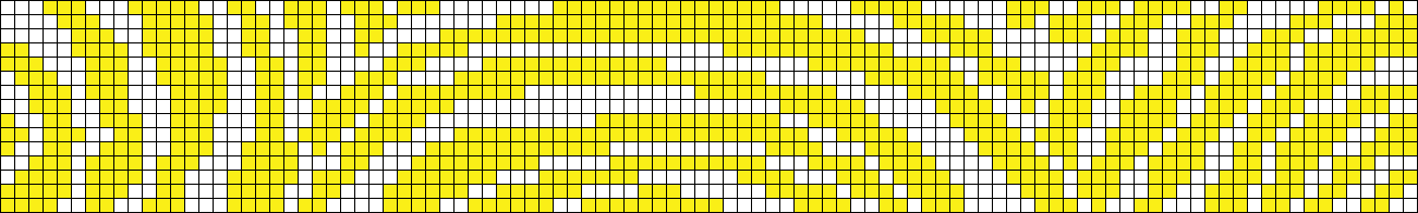 Alpha pattern #151766 variation #298182 preview