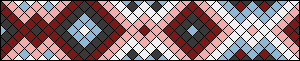 Normal pattern #147564 variation #298187