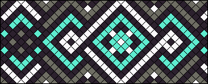 Normal pattern #151713 variation #298193