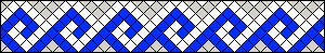 Normal pattern #151352 variation #298197