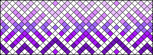 Normal pattern #81722 variation #298199