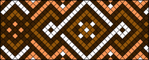 Normal pattern #151713 variation #298200