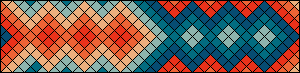 Normal pattern #151634 variation #298202