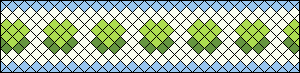Normal pattern #151714 variation #298203