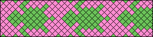 Normal pattern #151486 variation #298208
