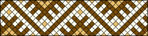 Normal pattern #79881 variation #298233