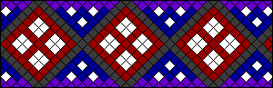 Normal pattern #144354 variation #298246